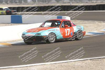 media/Oct-19-2025-Nasa (Sun) [[622c91e2bf]]/Race Group A/Turn 6/